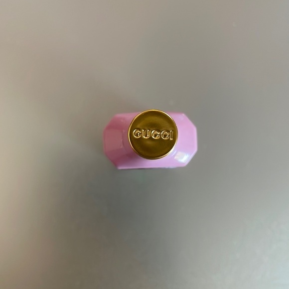 Gucci Flora deluxe mini sample size - Picture 3 of 3